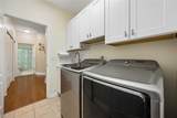85279 Amagansett Drive - Photo 45