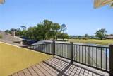 85279 Amagansett Drive - Photo 46