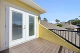 85279 Amagansett Drive - Photo 48