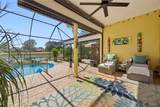85279 Amagansett Drive - Photo 49