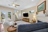 85279 Amagansett Drive - Photo 5