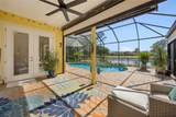 85279 Amagansett Drive - Photo 50
