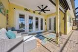 85279 Amagansett Drive - Photo 51