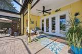 85279 Amagansett Drive - Photo 52