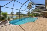 85279 Amagansett Drive - Photo 54