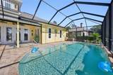 85279 Amagansett Drive - Photo 56