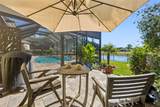 85279 Amagansett Drive - Photo 57