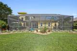 85279 Amagansett Drive - Photo 59