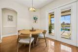 85279 Amagansett Drive - Photo 6