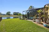 85279 Amagansett Drive - Photo 61