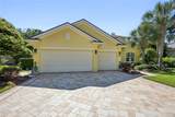85279 Amagansett Drive - Photo 64