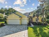 85279 Amagansett Drive - Photo 67