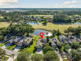 85279 Amagansett Drive - Photo 69