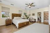 85279 Amagansett Drive - Photo 7