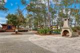 85279 Amagansett Drive - Photo 76