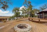 85279 Amagansett Drive - Photo 77