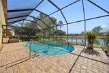 85279 Amagansett Drive - Photo 8