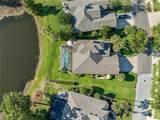 85279 Amagansett Drive - Photo 9