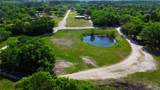 96585 Chester Road - Photo 1
