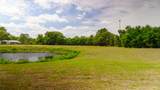 96585 Chester Road - Photo 3
