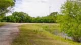96585 Chester Road - Photo 4