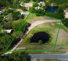 96585 Chester Road - Photo 5
