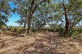 Lot 11 Summer Breeze Drive - Photo 10