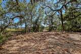 Lot 11 Summer Breeze Drive - Photo 11