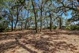 Lot 11 Summer Breeze Drive - Photo 12