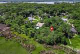 Lot 11 Summer Breeze Drive - Photo 14