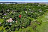 Lot 11 Summer Breeze Drive - Photo 15