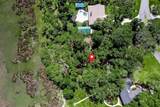 Lot 11 Summer Breeze Drive - Photo 17