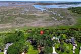 Lot 11 Summer Breeze Drive - Photo 18