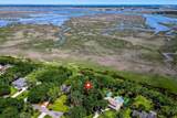 Lot 11 Summer Breeze Drive - Photo 19
