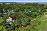 Lot 11 Summer Breeze Drive - Photo 2
