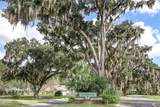 Lot 11 Summer Breeze Drive - Photo 20