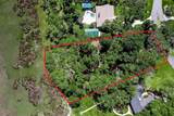 Lot 11 Summer Breeze Drive - Photo 3