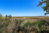 Lot 11 Summer Breeze Drive - Photo 4