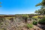 Lot 11 Summer Breeze Drive - Photo 5