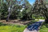 Lot 11 Summer Breeze Drive - Photo 6