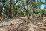 Lot 11 Summer Breeze Drive - Photo 7