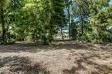 Lot 11 Summer Breeze Drive - Photo 8