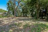 Lot 11 Summer Breeze Drive - Photo 9