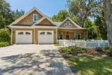 1275 Gerbing Road - Photo 1