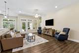 1275 Gerbing Road - Photo 10