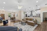 1275 Gerbing Road - Photo 11