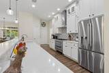 1275 Gerbing Road - Photo 12