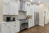 1275 Gerbing Road - Photo 13