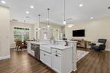 1275 Gerbing Road - Photo 14