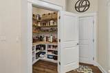 1275 Gerbing Road - Photo 15